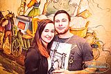 Party 13.01.2017